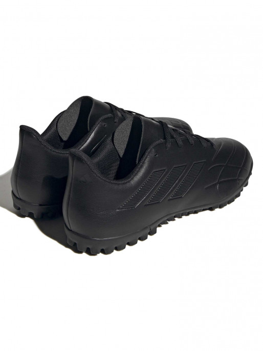 ADIDAS PERFORMANCE Copa Pure II.4 Turf Boots