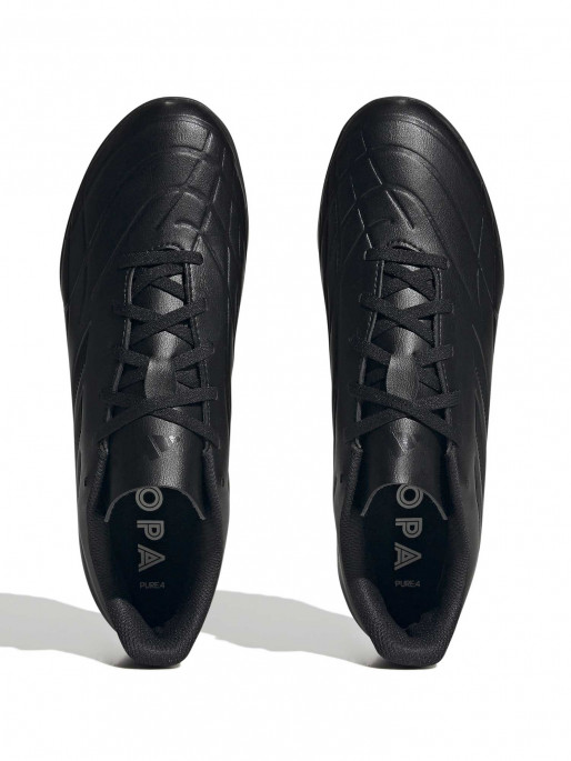 ADIDAS PERFORMANCE Copa Pure II.4 Turf Boots