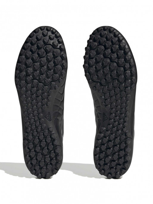 ADIDAS PERFORMANCE Copa Pure II.4 Turf Boots