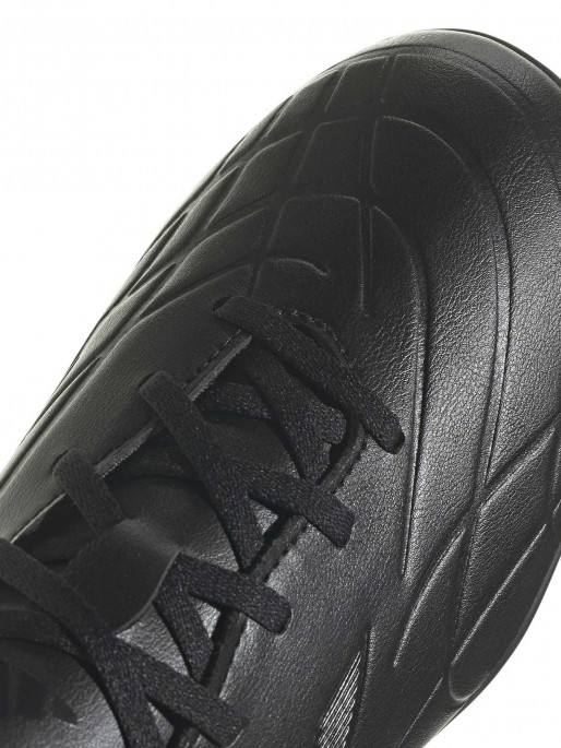 ADIDAS PERFORMANCE Copa Pure II.4 Turf Boots