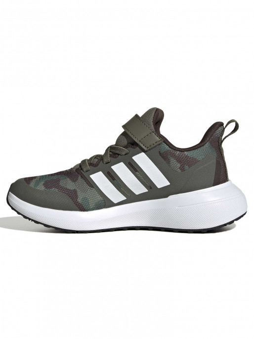 ADIDAS SPORTSWEAR FortaRun 2.0 Cloudfoam Shoes