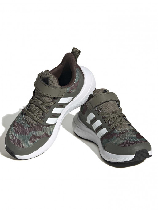 ADIDAS SPORTSWEAR FortaRun 2.0 Cloudfoam Shoes