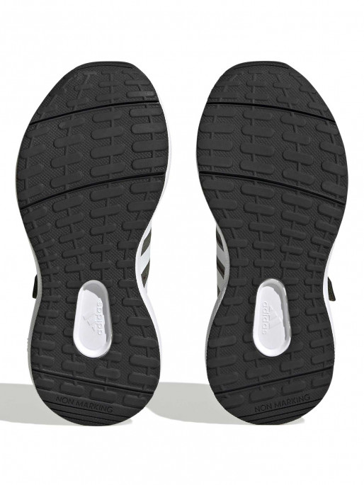 ADIDAS SPORTSWEAR FortaRun 2.0 Cloudfoam Shoes