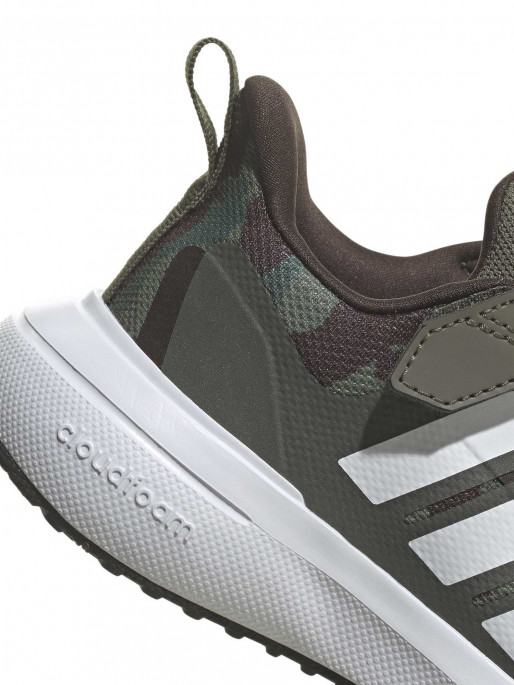 ADIDAS SPORTSWEAR FortaRun 2.0 Cloudfoam Shoes