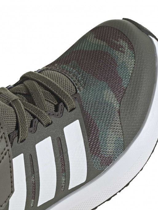 ADIDAS SPORTSWEAR FortaRun 2.0 Cloudfoam Shoes