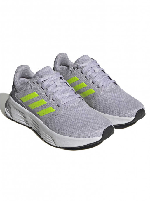 ADIDAS PERFORMANCE Incaltaminte Galaxy 6