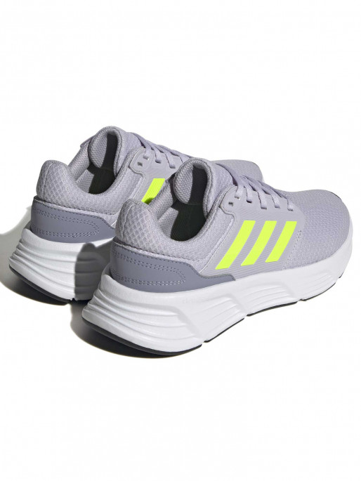 ADIDAS PERFORMANCE Incaltaminte Galaxy 6