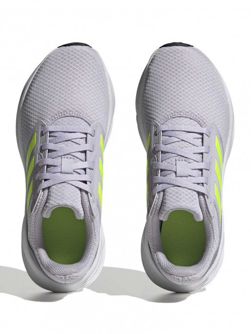 ADIDAS PERFORMANCE Incaltaminte Galaxy 6