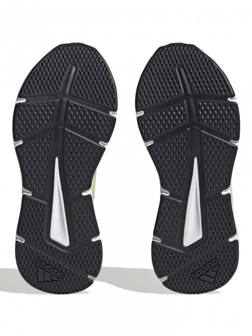 ADIDAS PERFORMANCE Incaltaminte Galaxy 6