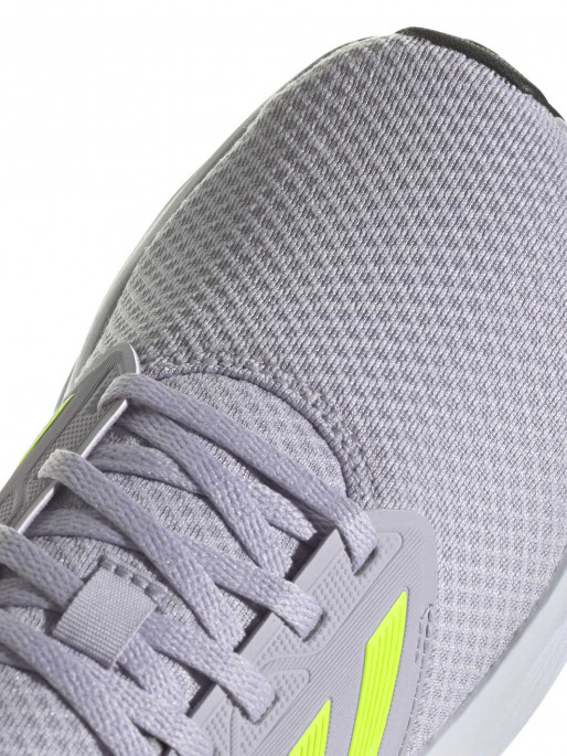 ADIDAS PERFORMANCE Incaltaminte Galaxy 6
