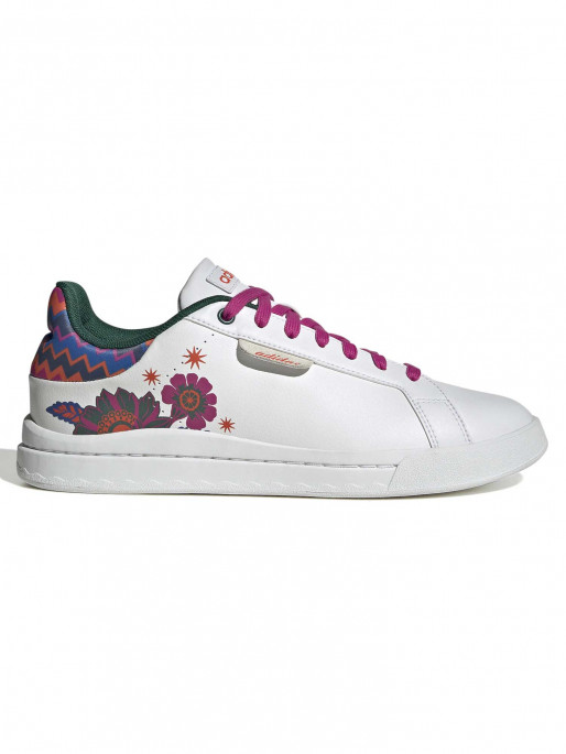 ADIDAS SPORTSWEAR Incaltaminte Court Silk