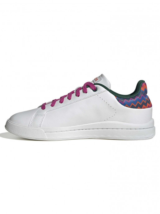 ADIDAS SPORTSWEAR Incaltaminte Court Silk