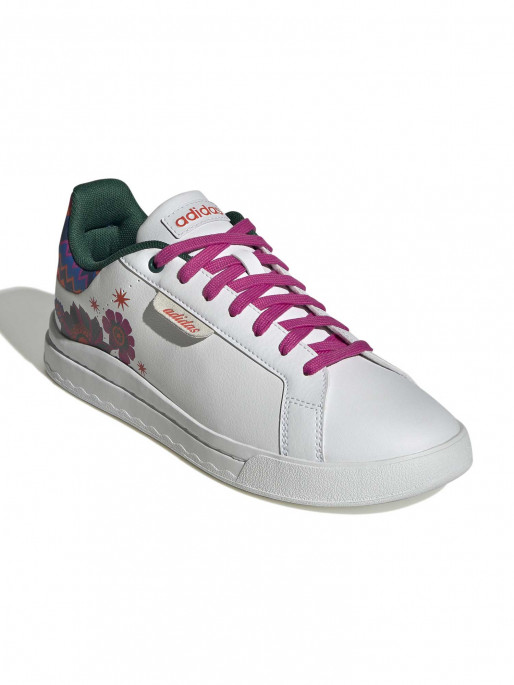 ADIDAS SPORTSWEAR Incaltaminte Court Silk