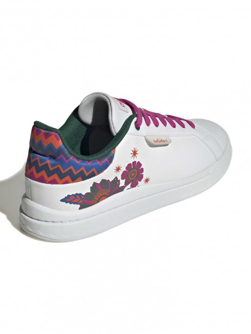 ADIDAS SPORTSWEAR Incaltaminte Court Silk