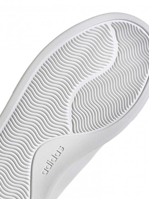 ADIDAS SPORTSWEAR Incaltaminte Court Silk