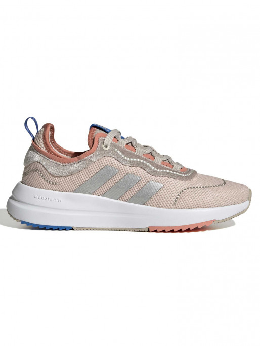 ADIDAS SPORTSWEAR Incaltaminte Fukasa