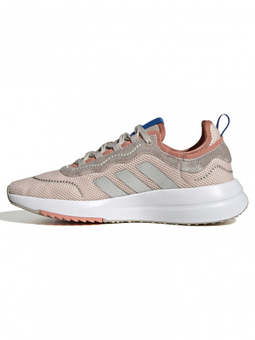 ADIDAS SPORTSWEAR Incaltaminte Fukasa