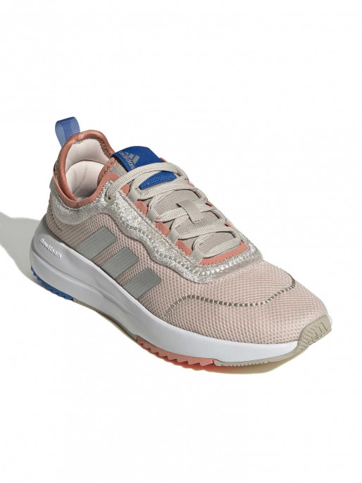 ADIDAS SPORTSWEAR Incaltaminte Fukasa