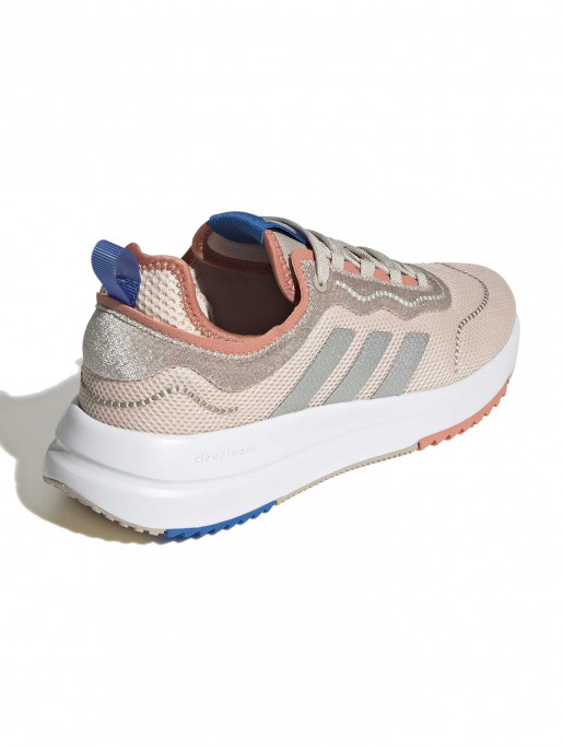 ADIDAS SPORTSWEAR Incaltaminte Fukasa