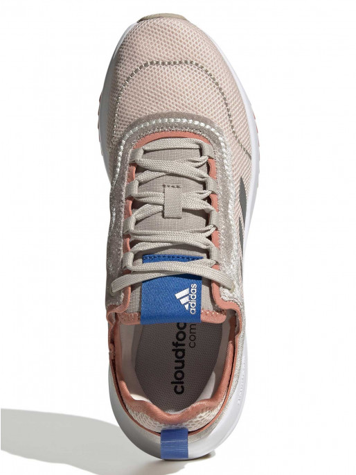 ADIDAS SPORTSWEAR Incaltaminte Fukasa