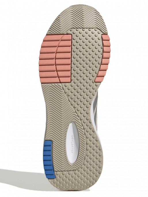 ADIDAS SPORTSWEAR Incaltaminte Fukasa