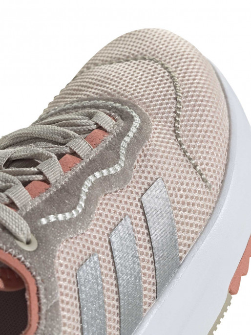 ADIDAS SPORTSWEAR Incaltaminte Fukasa