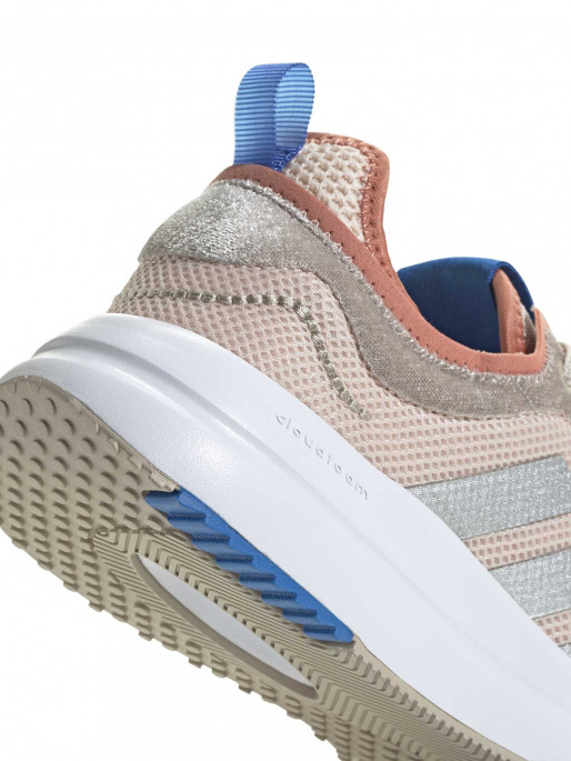 ADIDAS SPORTSWEAR Incaltaminte Fukasa