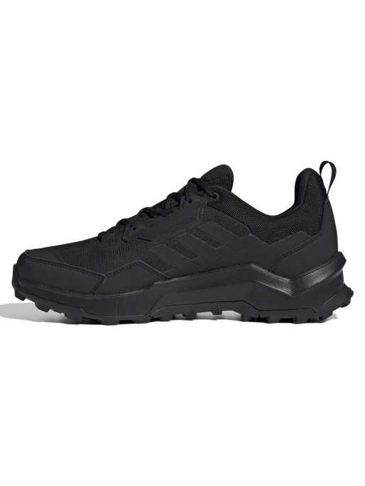 ADIDAS PERFORMANCE Terrex AX4 GORE-TEX Shoes