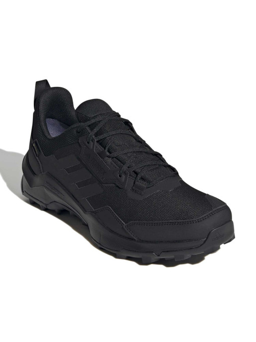 ADIDAS PERFORMANCE Terrex AX4 GORE-TEX Shoes