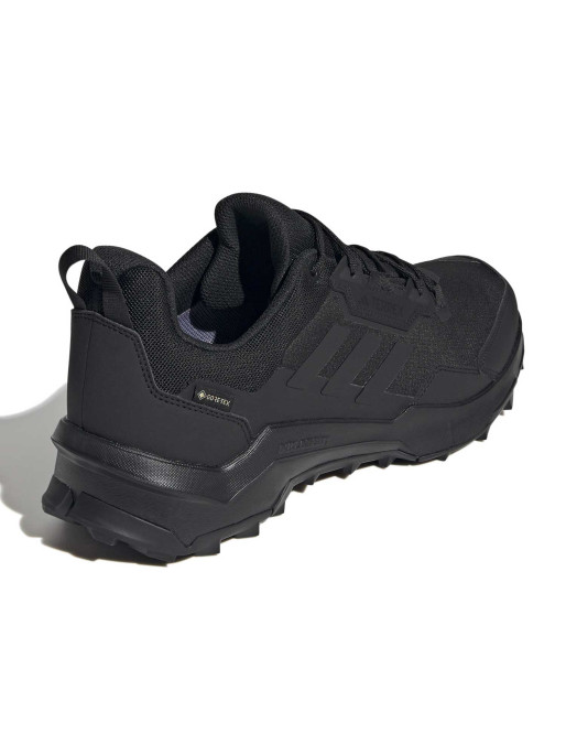 ADIDAS PERFORMANCE Terrex AX4 GORE-TEX Shoes