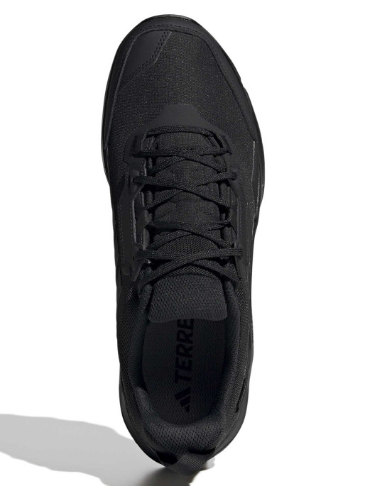ADIDAS PERFORMANCE Terrex AX4 GORE-TEX Shoes