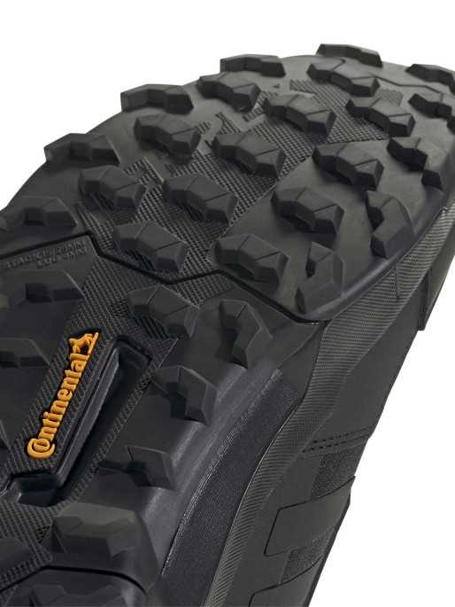 ADIDAS PERFORMANCE Terrex AX4 GORE-TEX Shoes