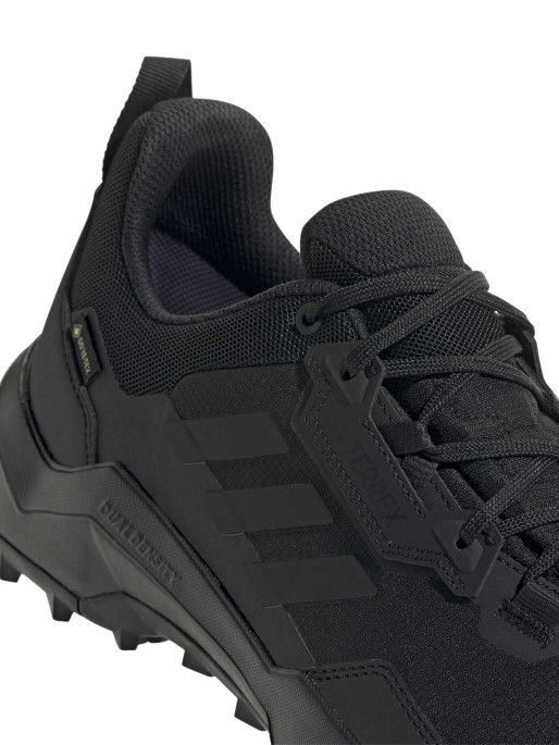 ADIDAS PERFORMANCE Terrex AX4 GORE-TEX Shoes