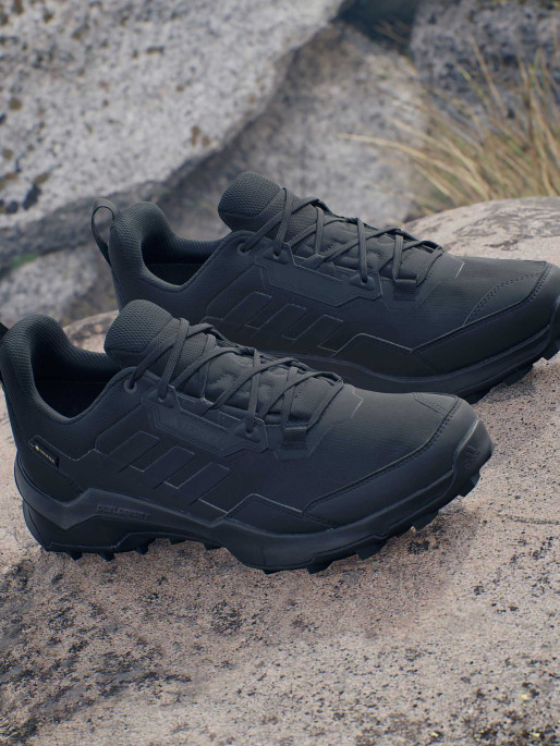 ADIDAS PERFORMANCE Terrex AX4 GORE-TEX Shoes
