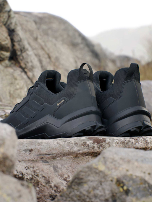 ADIDAS PERFORMANCE Terrex AX4 GORE-TEX Shoes