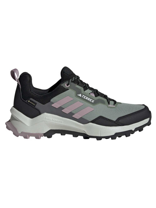 ADIDAS PERFORMANCE Terrex AX4 GORE-TEX Shoes