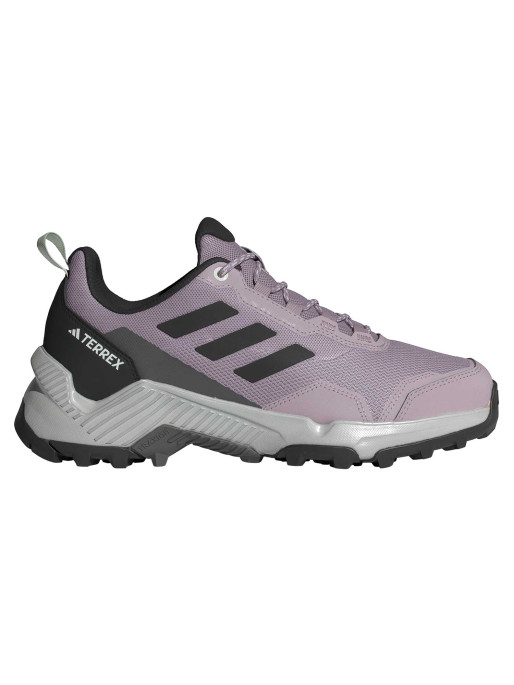 ADIDAS PERFORMANCE Ženske patike Eastrail 2.0