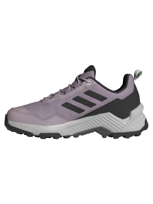 ADIDAS PERFORMANCE Ženske patike Eastrail 2.0