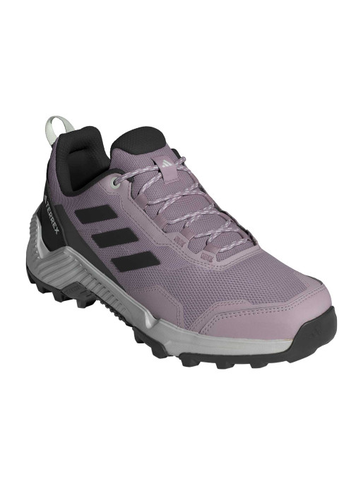 ADIDAS PERFORMANCE Ženske patike Eastrail 2.0