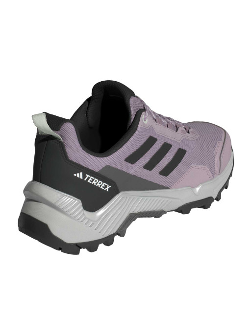 ADIDAS PERFORMANCE Ženske patike Eastrail 2.0