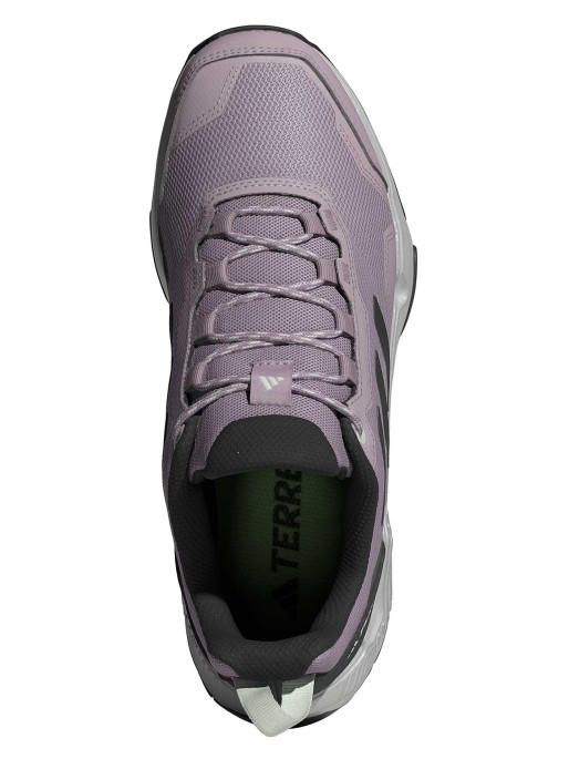 ADIDAS PERFORMANCE Ženske patike Eastrail 2.0