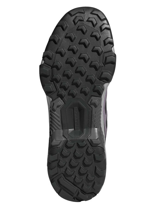 ADIDAS PERFORMANCE Ženske patike Eastrail 2.0