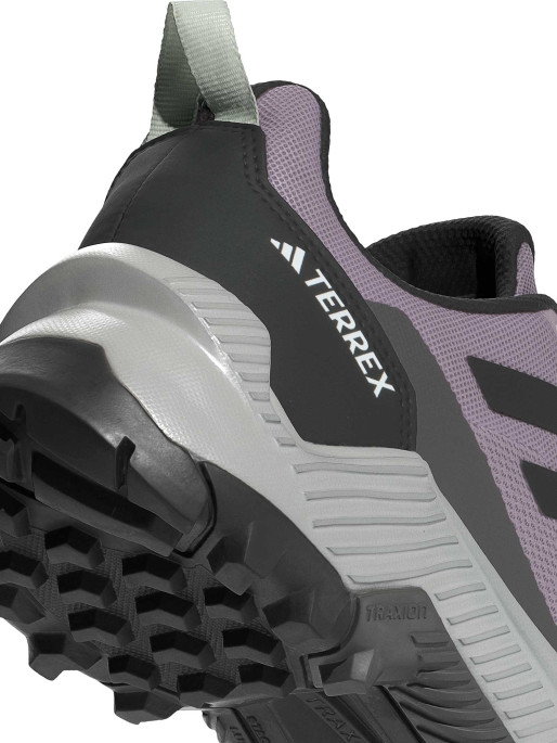 ADIDAS PERFORMANCE Ženske patike Eastrail 2.0