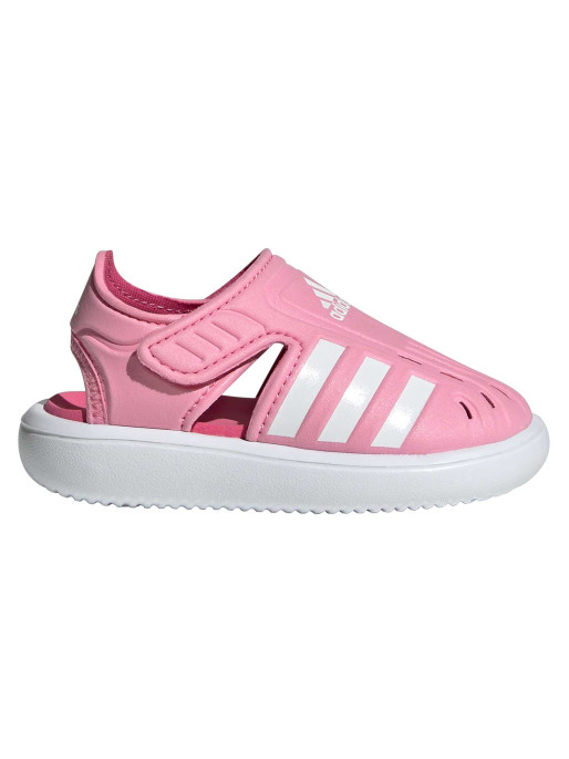 ADIDAS SPORTSWEAR Sandale Closed-Toe Summer