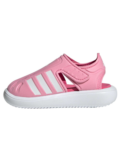 ADIDAS SPORTSWEAR Sandale Closed-Toe Summer