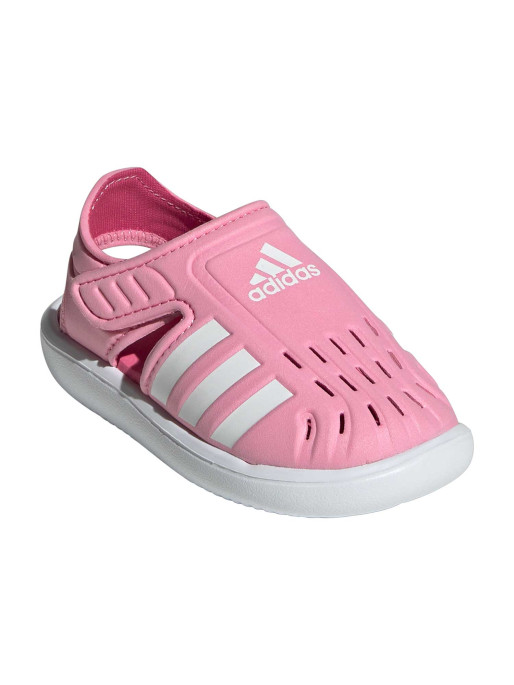 ADIDAS SPORTSWEAR Sandale Closed-Toe Summer