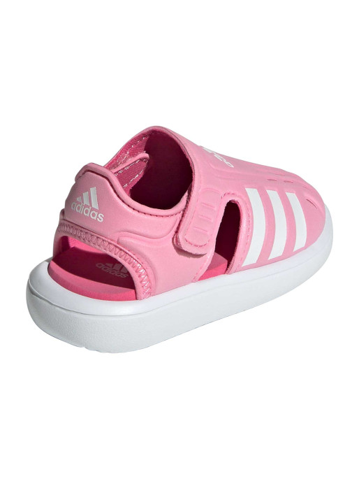 ADIDAS SPORTSWEAR Sandale Closed-Toe Summer