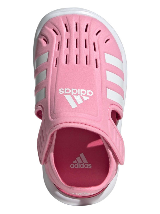 ADIDAS SPORTSWEAR Sandale Closed-Toe Summer
