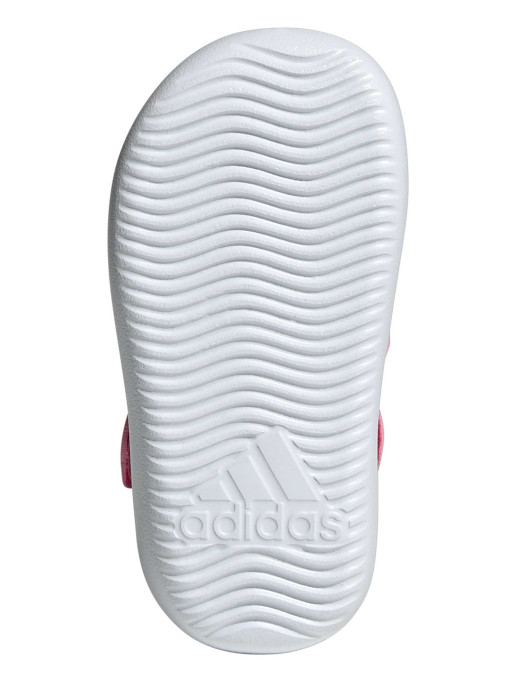 ADIDAS SPORTSWEAR Sandale Closed-Toe Summer