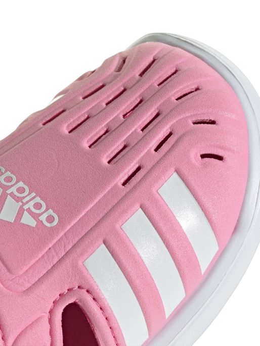 ADIDAS SPORTSWEAR Sandale Closed-Toe Summer